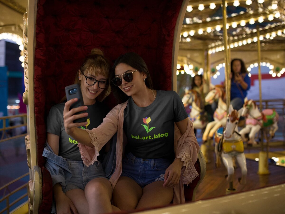 Фестиваль тюльпанов 2022 Белгород. 1, 2, 3  мая 2022. РЕКА В ЦВЕТУ. Расписание 