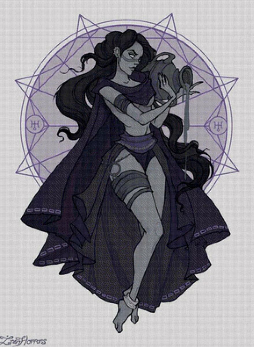 Изображение из интернета