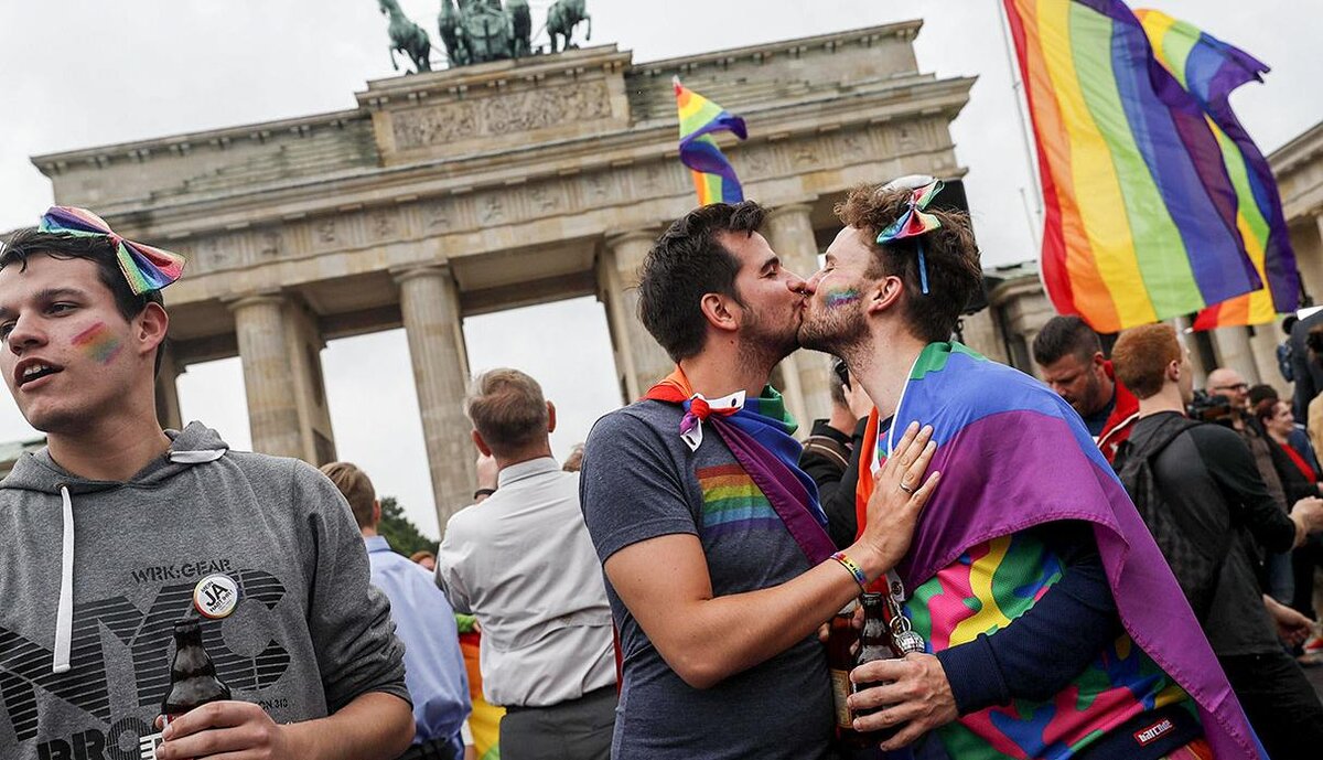 геи и лесбиянки в петербурги фото 55