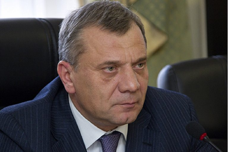Борисов юрий михайлович камаз