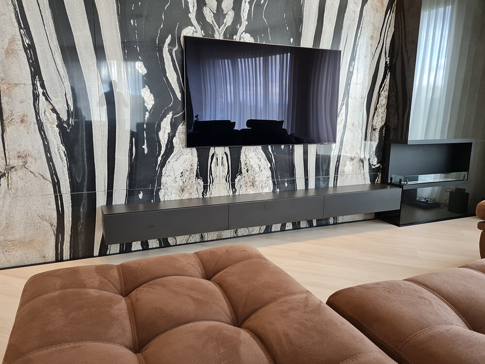 Вот результат