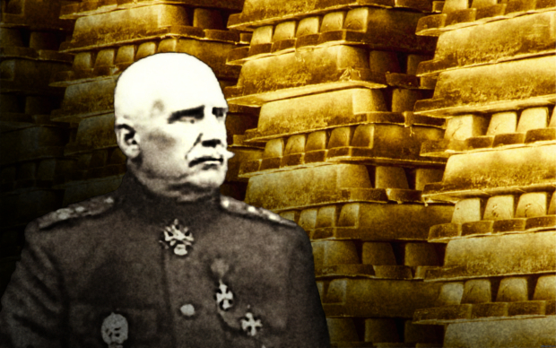 Нечволодов от разорения к достатку. Михаил Дмитриевич Нечволодов. Александр Нечволодов. Нечволодов историк. Генерал-лейтенант [Александр Дмитриевич] Нечволодов.