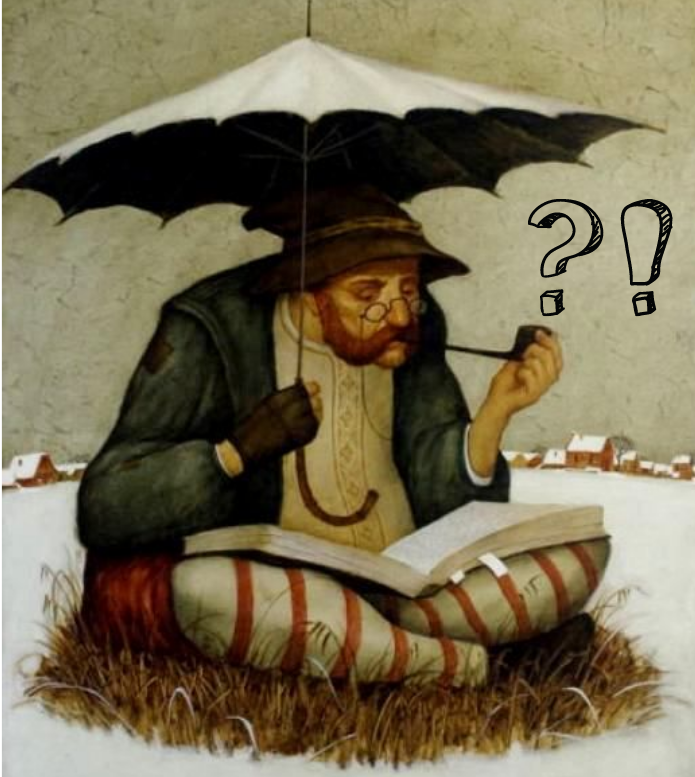 Иллюстрации к тесту созданы автором, источники изображений pixabay.com и commons.wikimedia.org