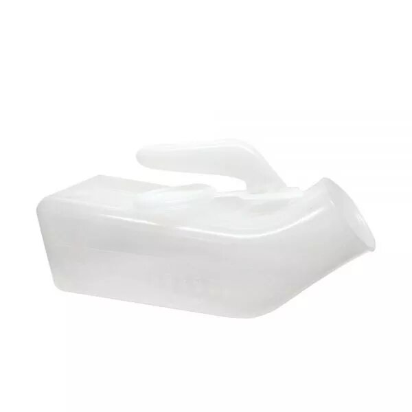 Утка для мужчин 