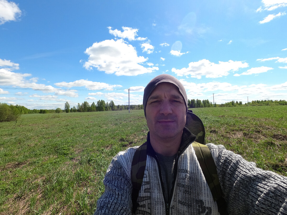 Всем привет))!