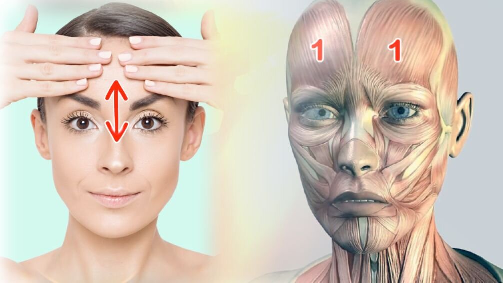 Первый этап массажа // коллаж автора, изображения liza.ru, depositphotos.com