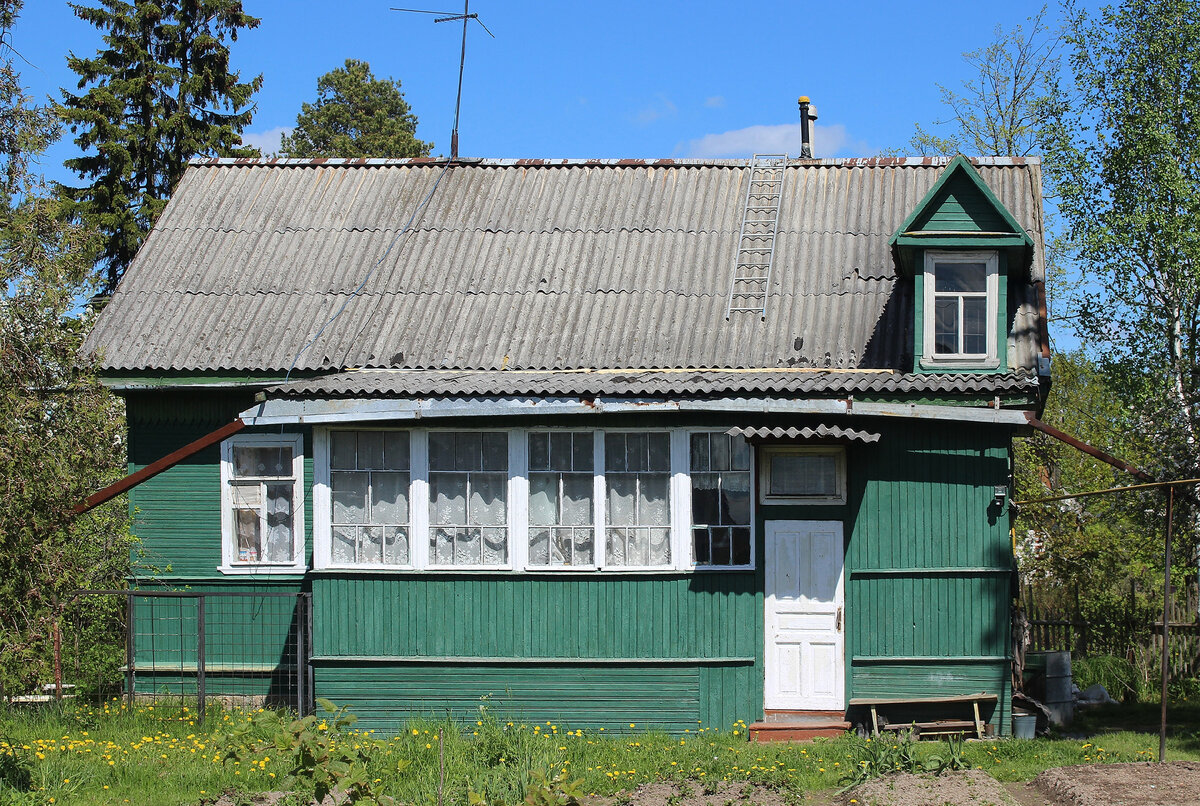 п ульяновка лен обл. п ульяновка лен обл. ульяновка. деревня ульяновка ленинградская область. пос ульяновка тосненского р-на ленинградской обл.