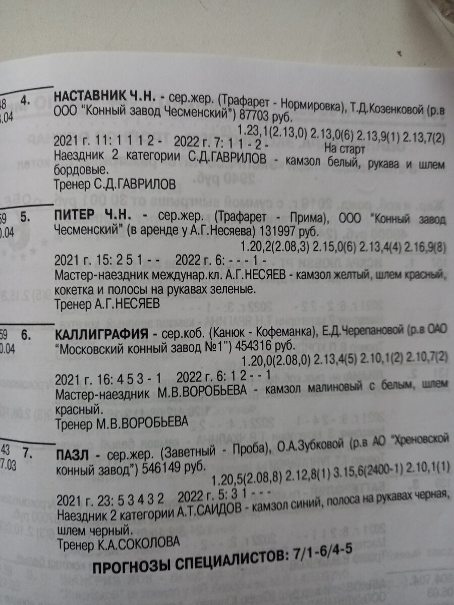 Путешествие из Санкт-Петербурга в Нижний Новгород, через Тверь и Москву.  Москва, ипподром, день четвертый . | Путешествия и впечатления, книги и  фильмы, и всë остальное) | Дзен