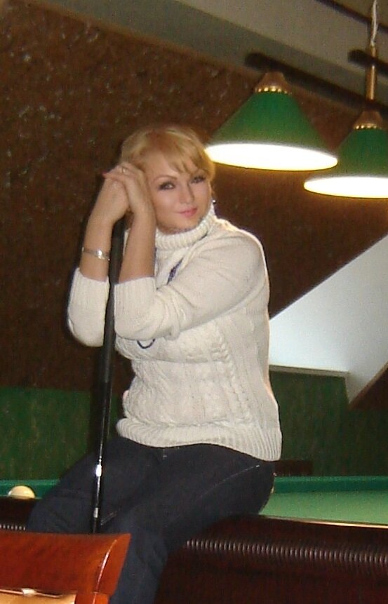 Я 10 лет тому назад)))