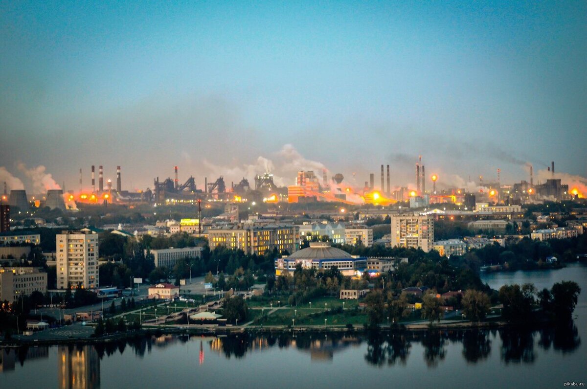 Фото в нижнем тагиле