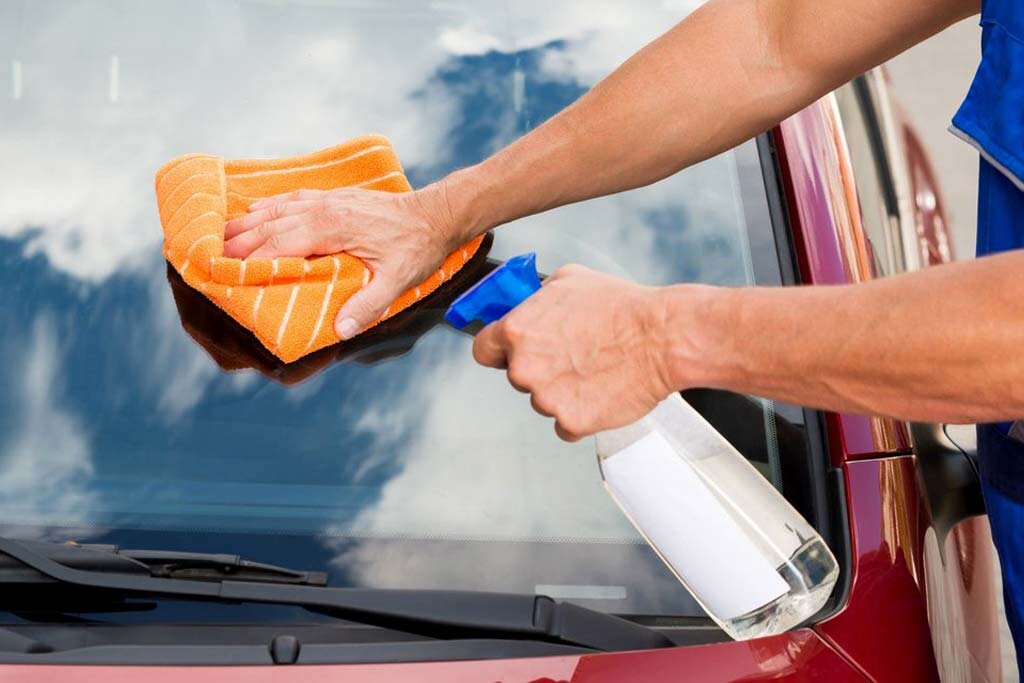 фото https://www.allcarz.ru/