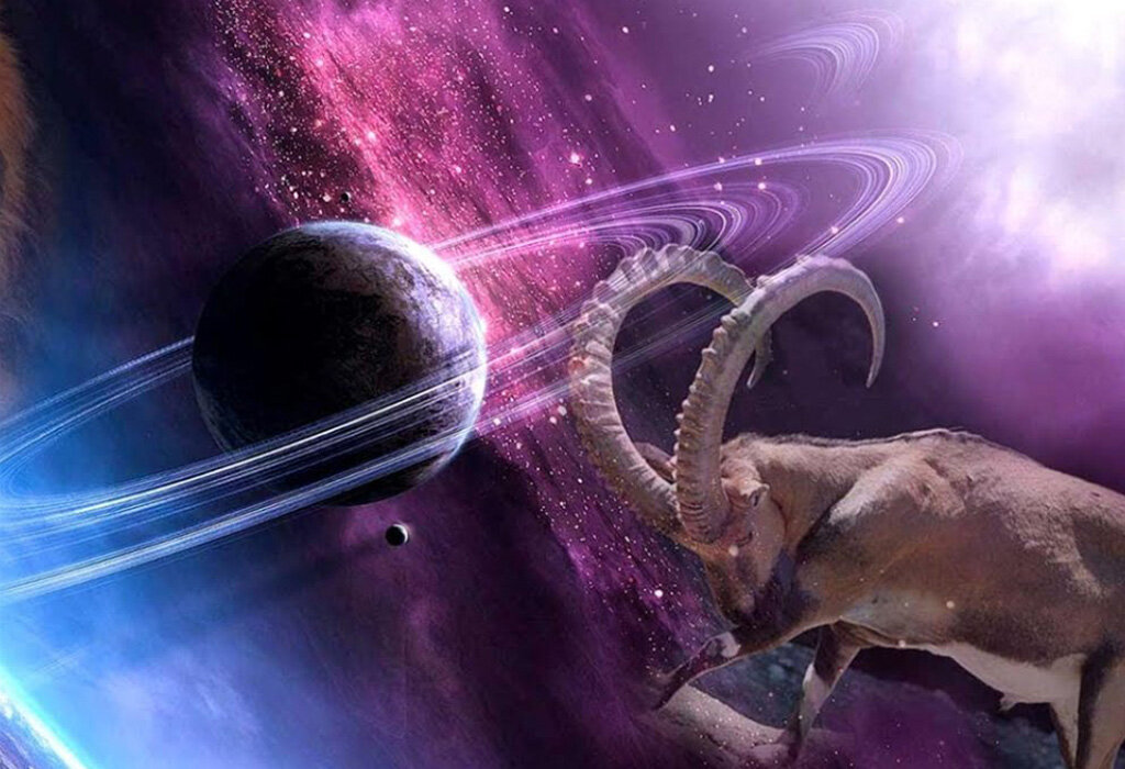 Источник: vashobereg.ru