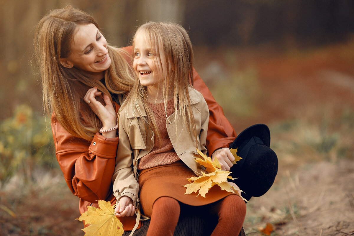 - Мало ли, что он говорил. Витя всё сам! Я только рядом с ним, поэтому у него всё получается.