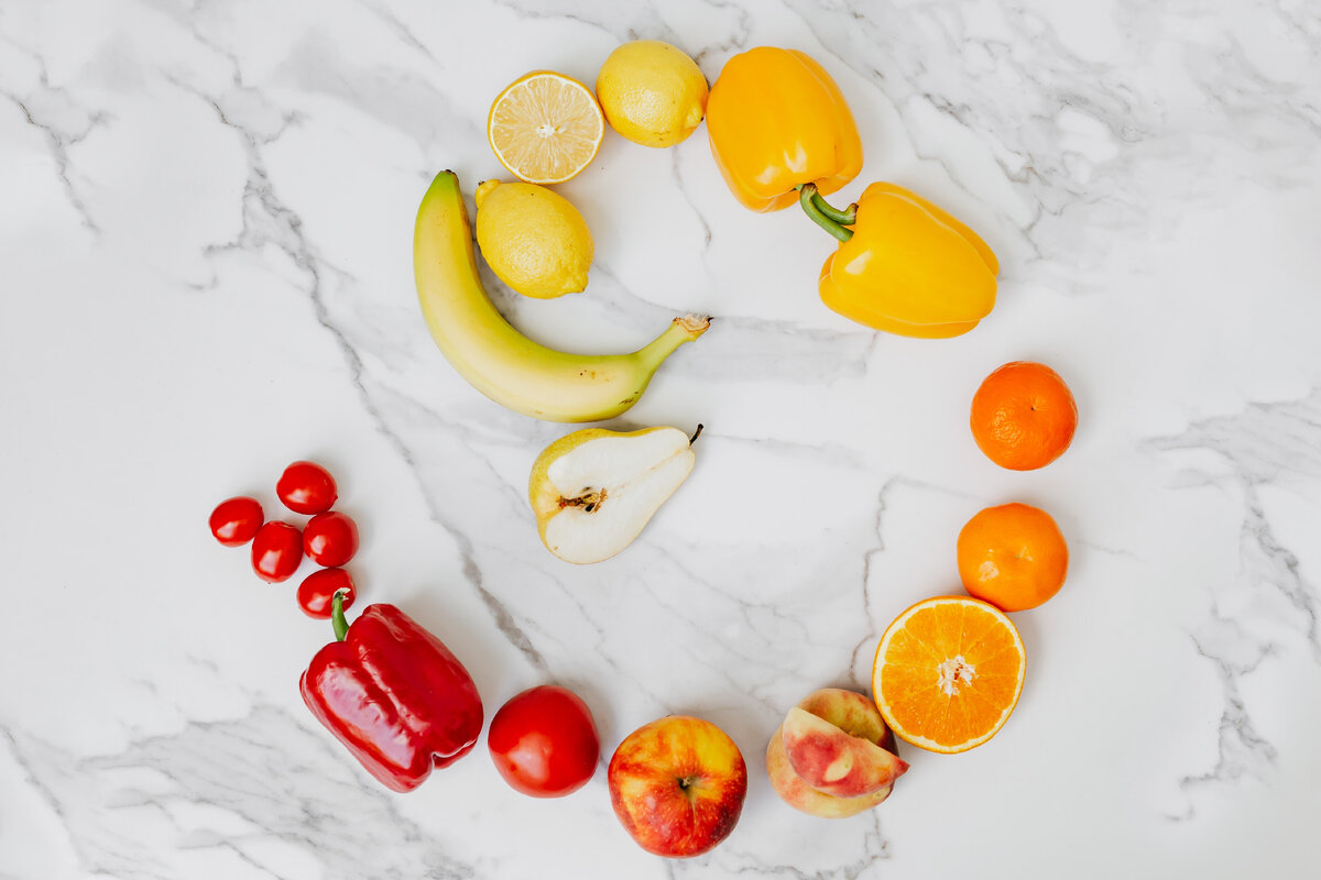 Фото с сайта pexels. Автор karolina grabowska.