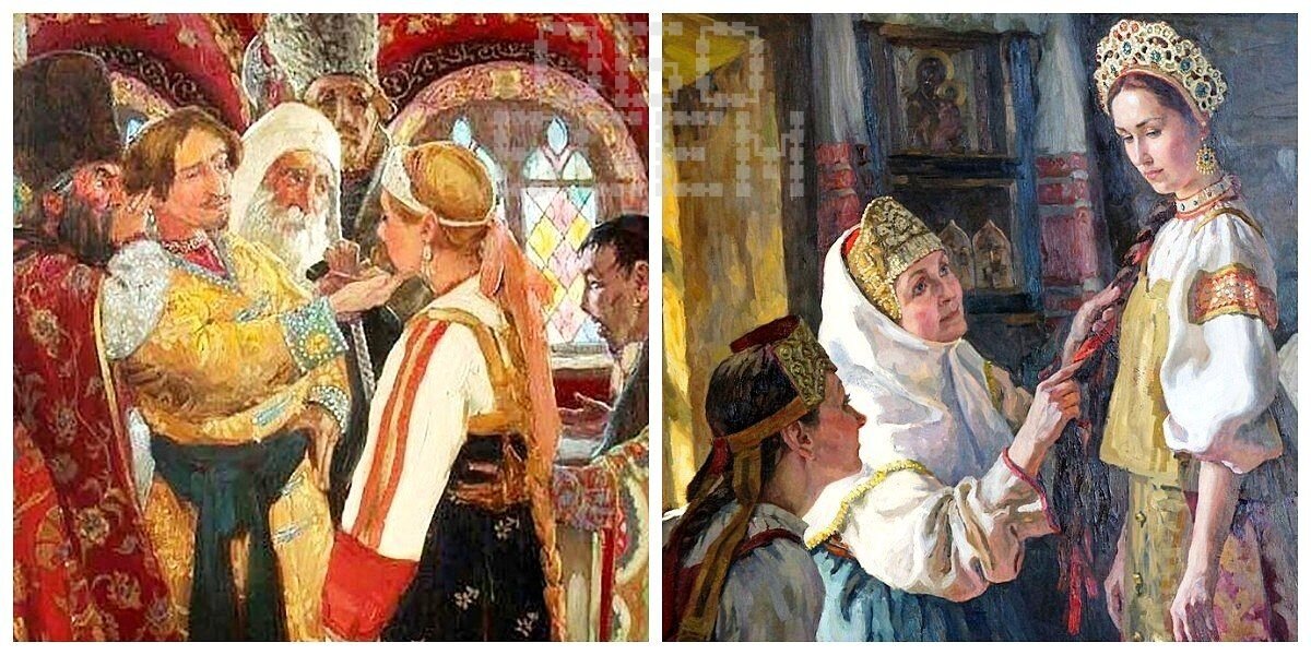 Брак в древней руси. Брак на Руси. Свадьба сироты на Руси. Самые масштабные браки на Руси. В древней Руси девочек выдавали замуж.