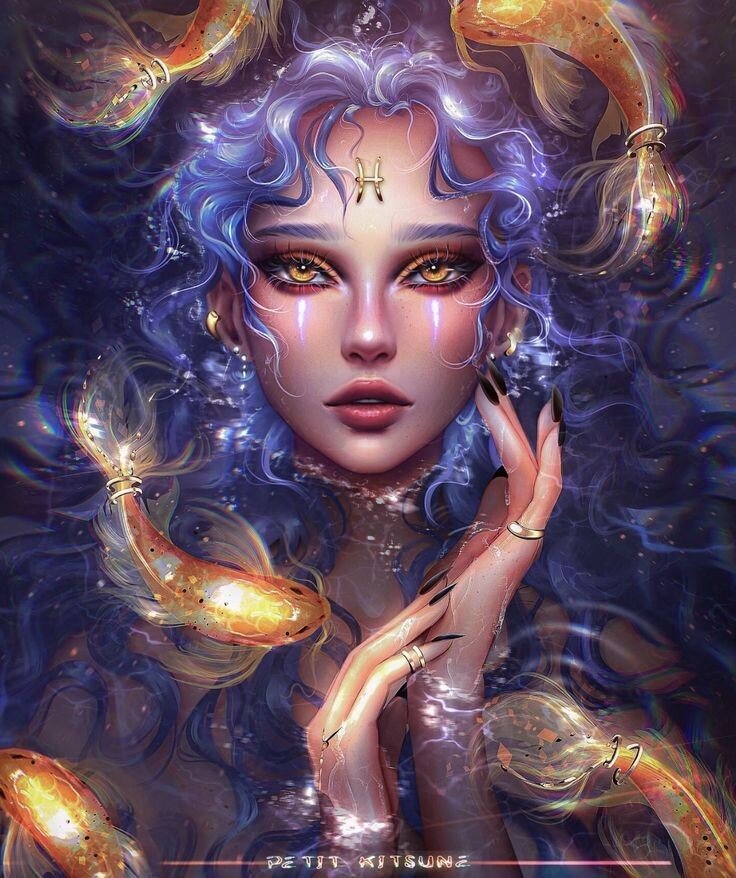 Иллюстрация с сайта https://pin.it/651C9OO