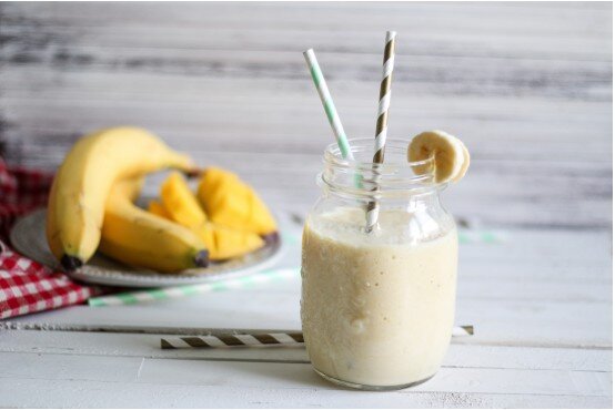 Нравятся рецепты, подпишись на канал