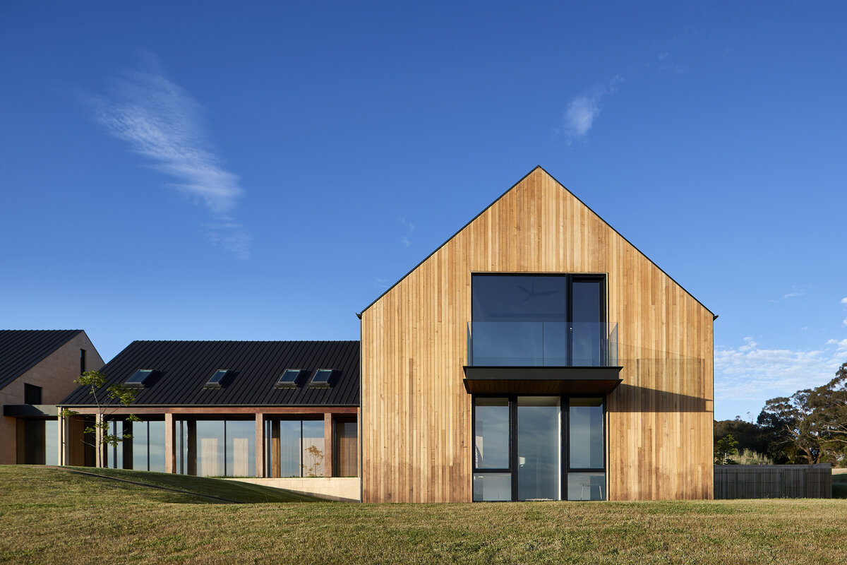 Фотографии Shannon McGrath