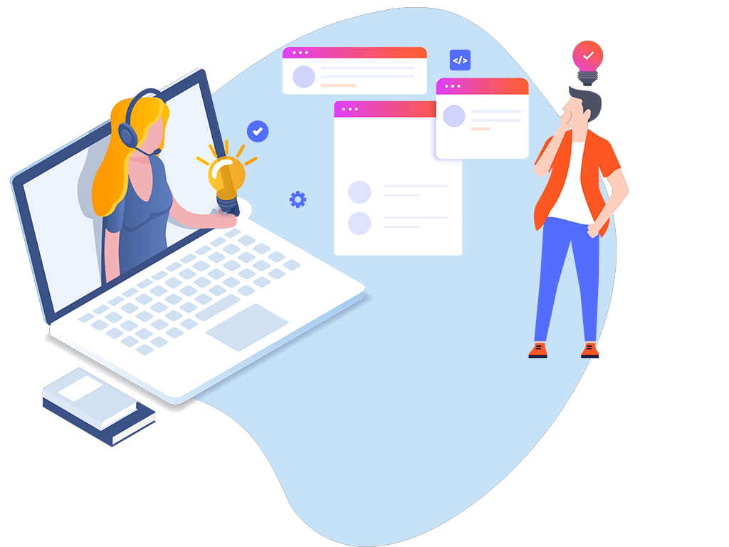 Кодерлайн логотип. Кодерлайн 1с. Открытки с днём полиграфиста. Диджитал иллюстрация контакты. Кодерлайн 1с.