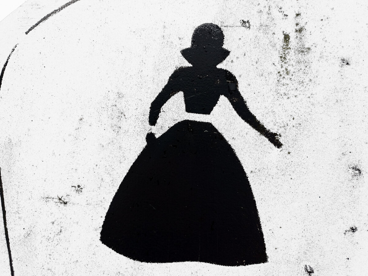 Фотография для иллюстрации из личного архива 