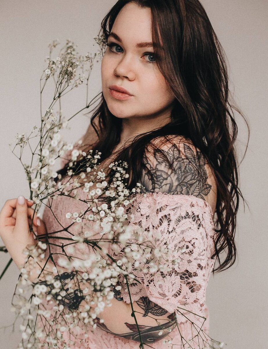 Фото из личного архива