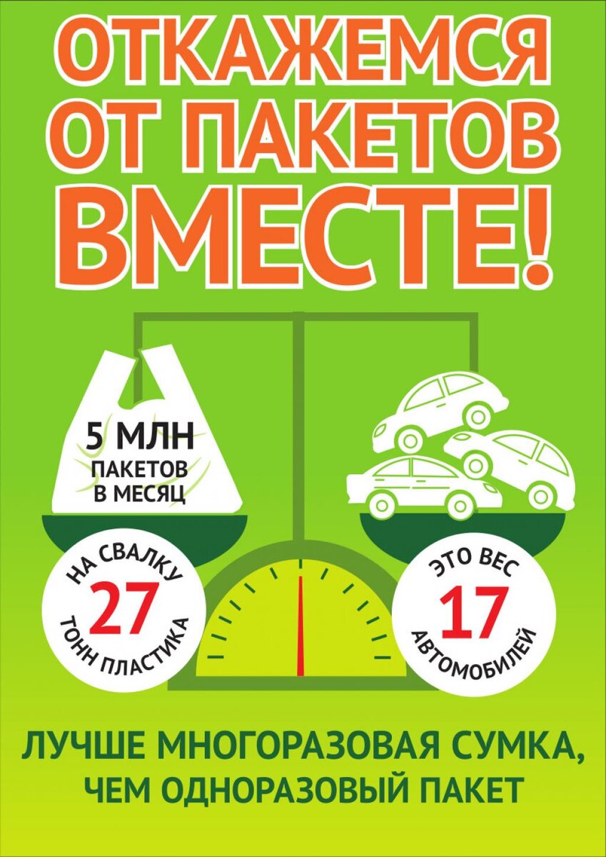 18 октября день бумажного пакета. Международный день отказа от полиэтиленовых пакетов 3 июля. Пакет бумажный. День отказа от полиэтиленовых пакетов. День бумажного пакета 12 июля.