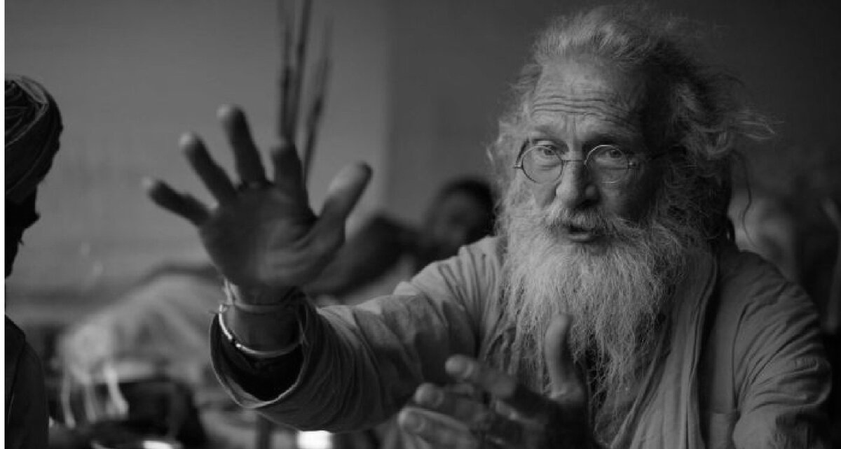 фото взяты с яндекс.картинки