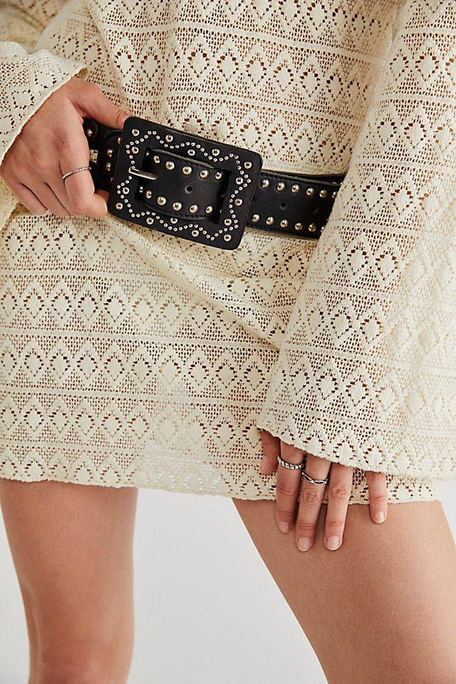 Фотография с сайта whowhatwear