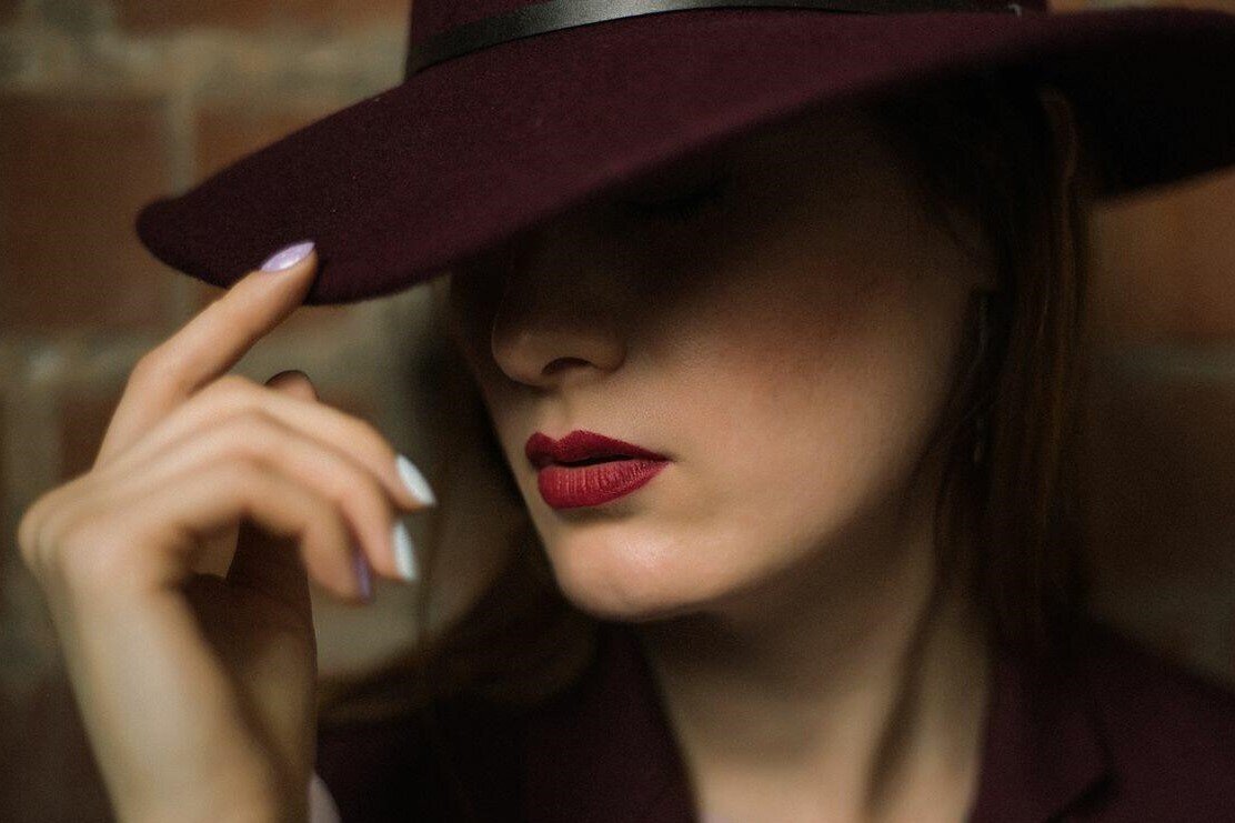 Фото взято в свободном доступе на сайте https://yandex.ru/images/