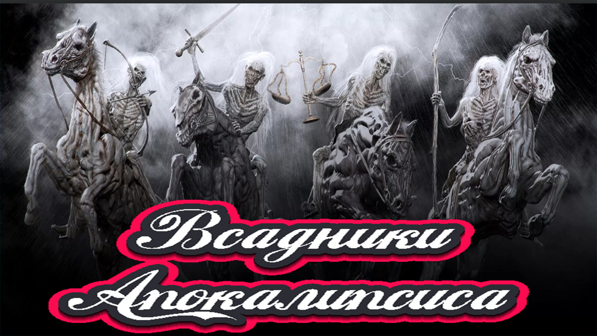 яндекс картинки