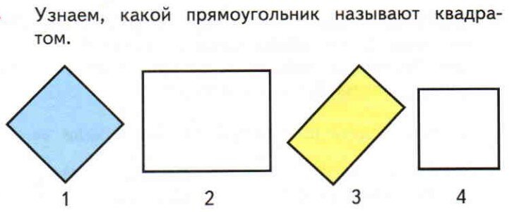 Пособие для интерактивной доски Математика 2 класс. Геометрические фигуры и величины