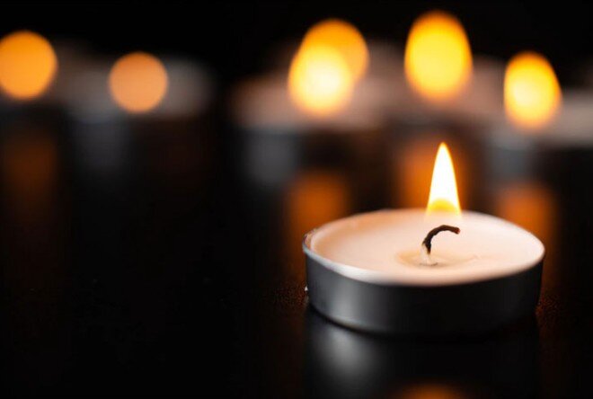 Фото: ru.freepik.com 