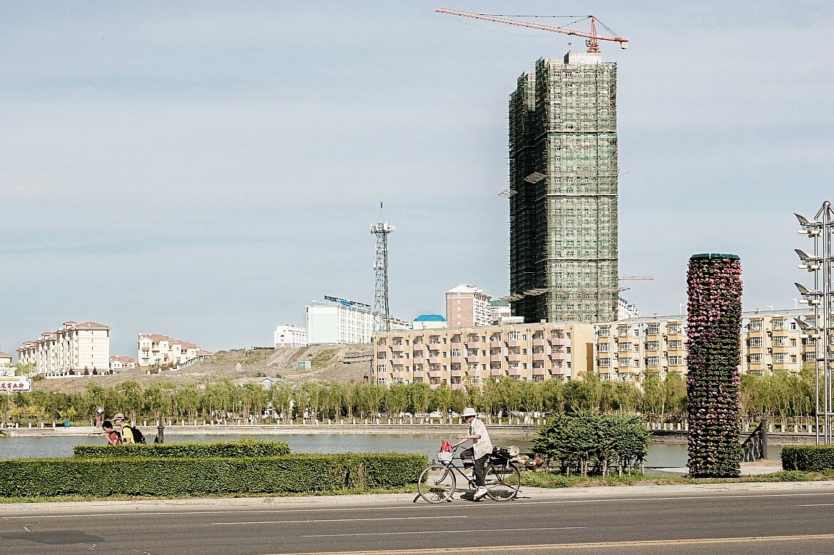 Фото: Viktor K / Flickr
