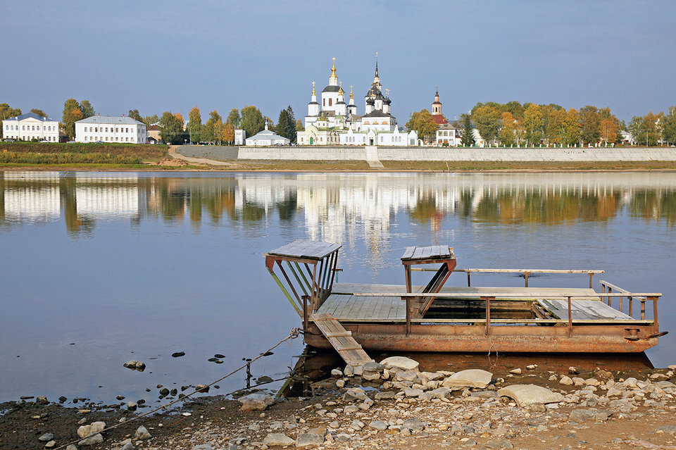 Полоскалка для белья фото Яндекс картинки