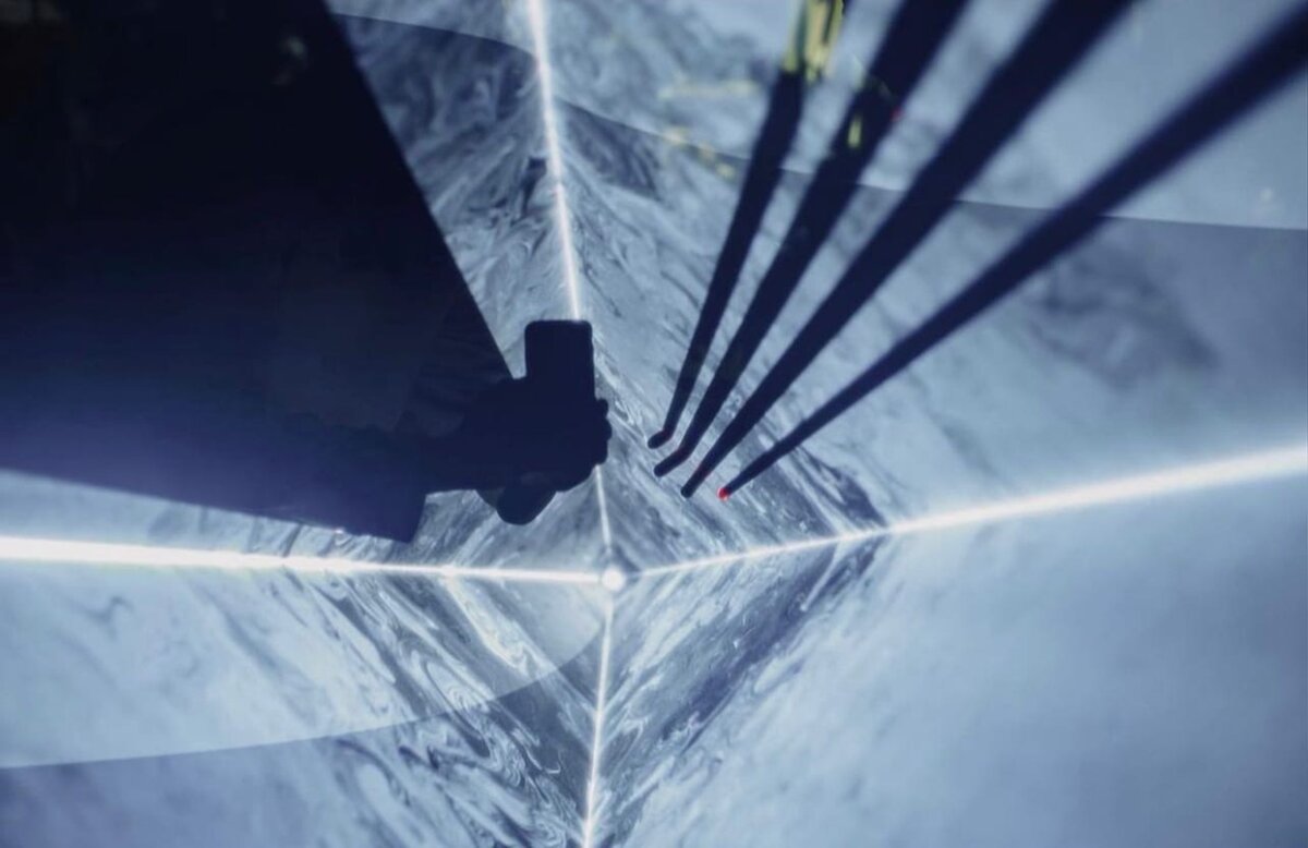 фото Inst rig_ru