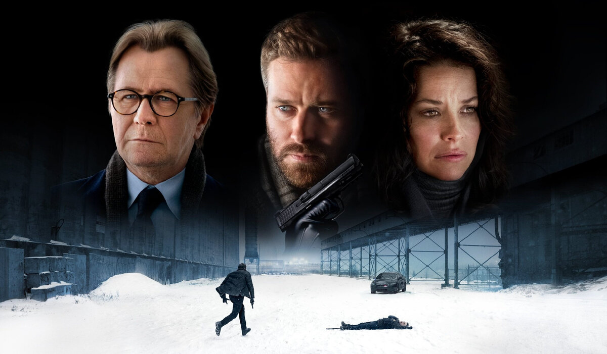 постер к фильму "Трафик" / источник moviesjoy-best.needwatch.net