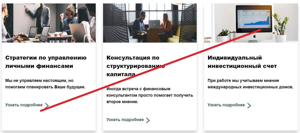 24 Invest отзывы