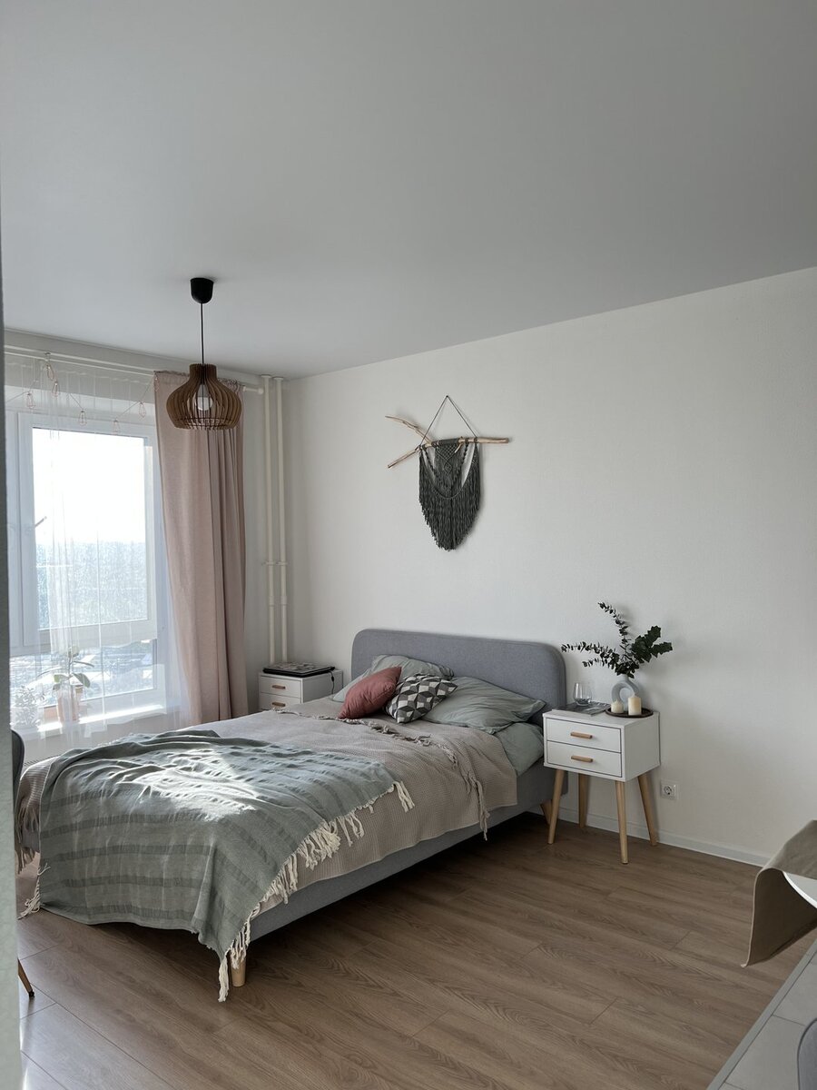 Фото: @happiness_there 