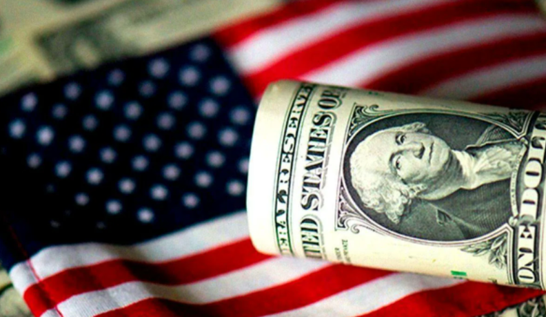 фото с сайта topcor.ru