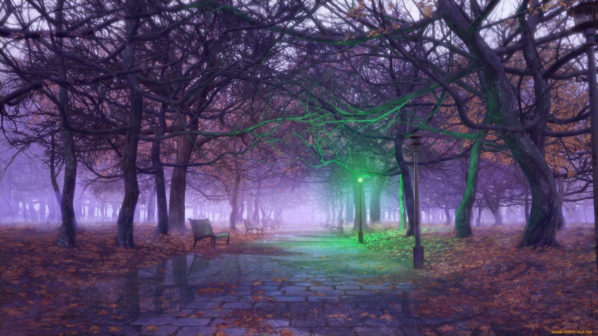 Иллюстрация из свободного источника Интернет.