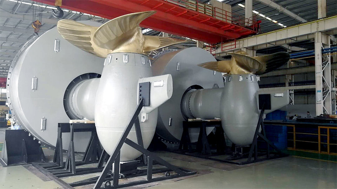 Фото: ГК «МСС»