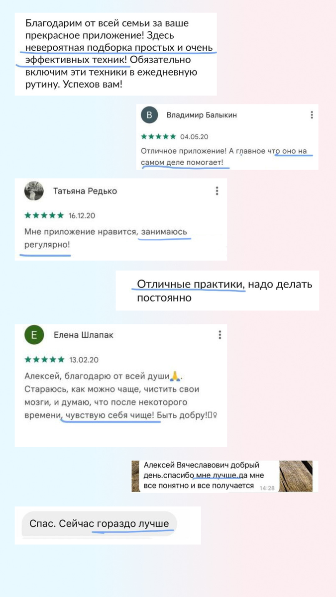 -2-2