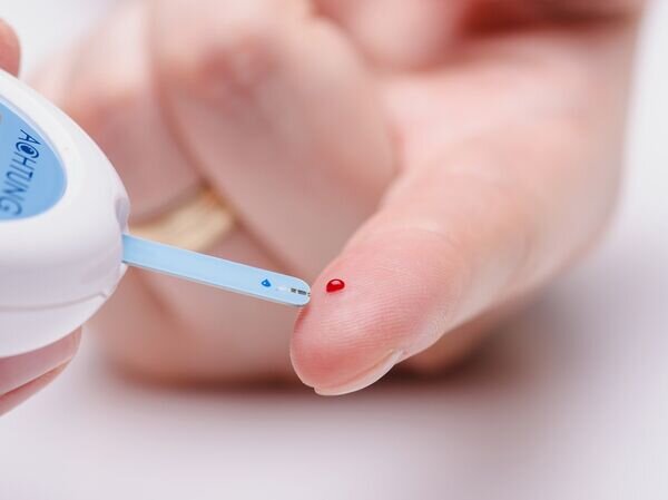   © Depositphotos.com / skyfotostock1