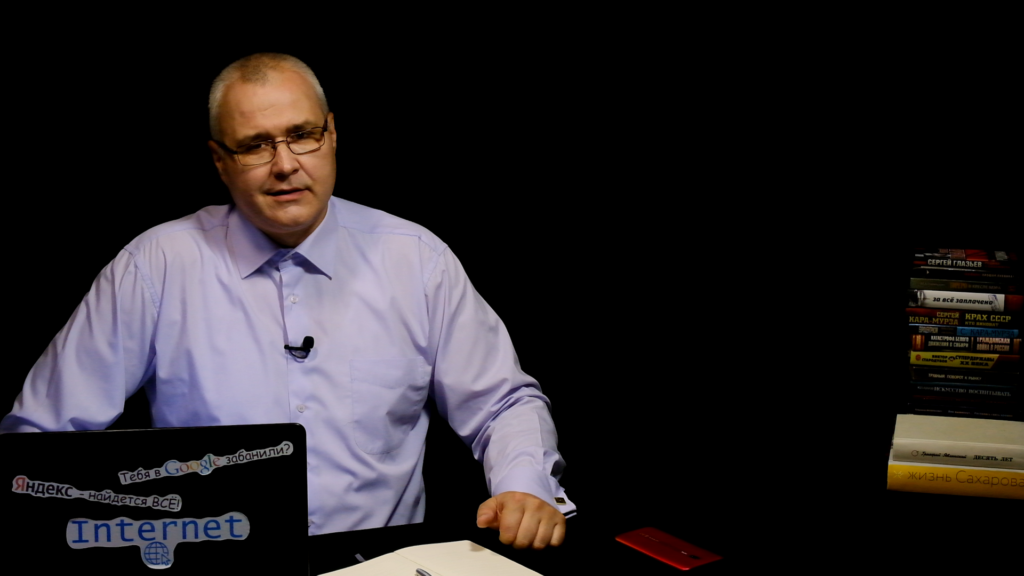 Сверхобещания — пункт седьмой чек-листа экспресс-диагностики экспертов