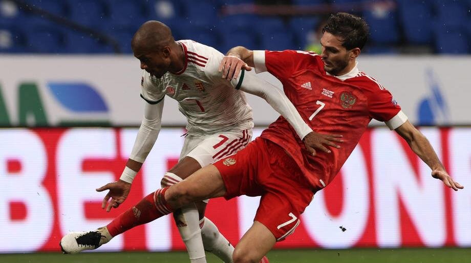    Фото: EPA / VOSTOCK Photo