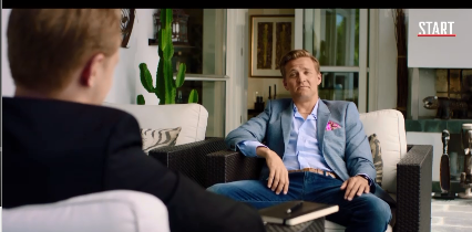 скриншоты, листайте галерею