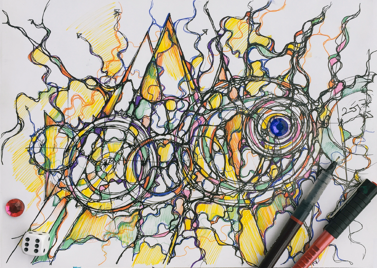 Нейрографика лотос павла пискарева. Нейрографика институт психологии. Диплом коуч. Нейрографика сертификат специалиста. Нейрографика алгоритм лотос.