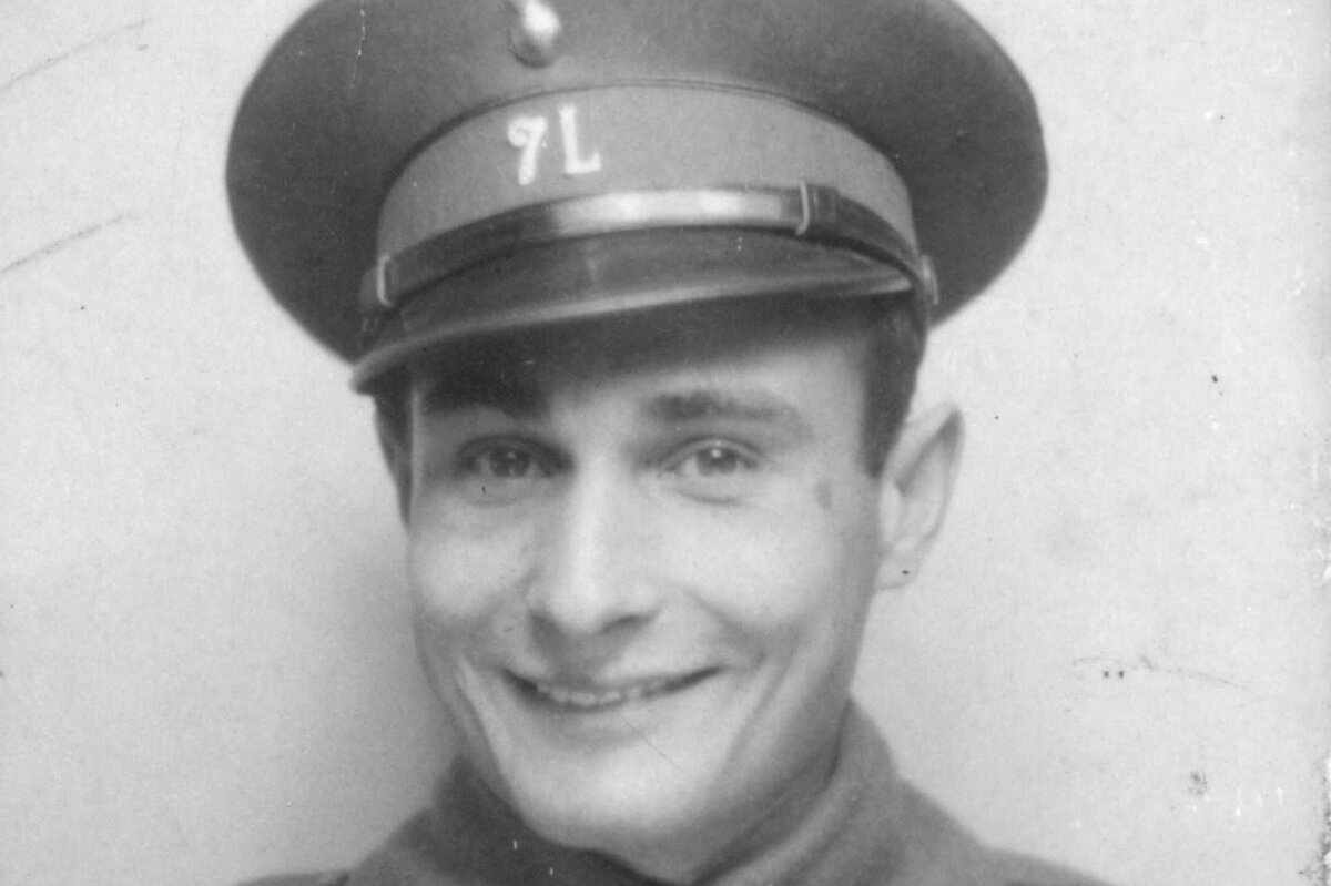     Хуан Пухоль Гарсия: двойной агент, мастерски дурачивший немцев во время Второй мировой войны