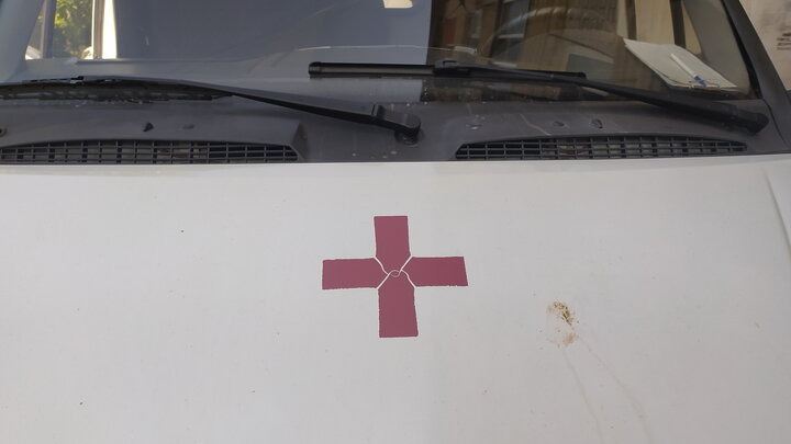 MAKSIM KONSTANTINOV/GLOBALLOOKPRESS