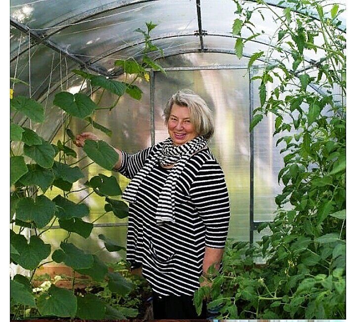 Фотография из открытых источников сети интернет 